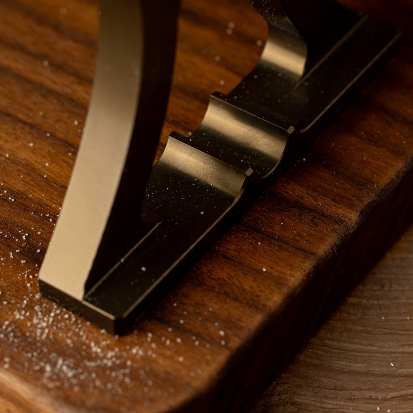 Marcato Otello Pasta Machine