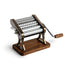 Marcato Otello Pasta Machine