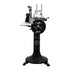 Berkel Volano P15 Flywheel Manual Slicer