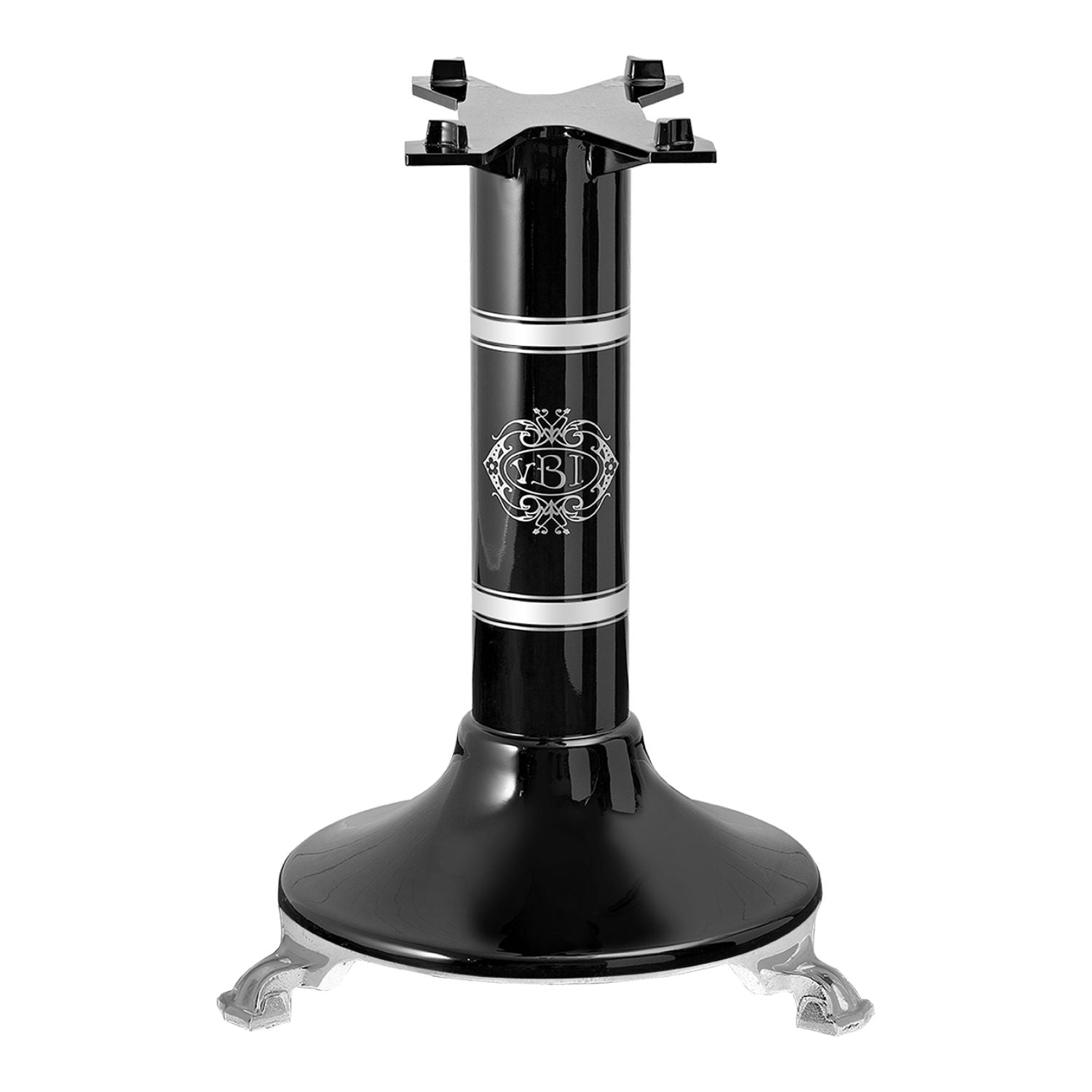 Berkel Volano P15 Floor Stand