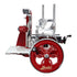 Berkel Volano P15 Flywheel Manual Slicer
