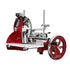 Berkel Volano P15 Flywheel Manual Slicer