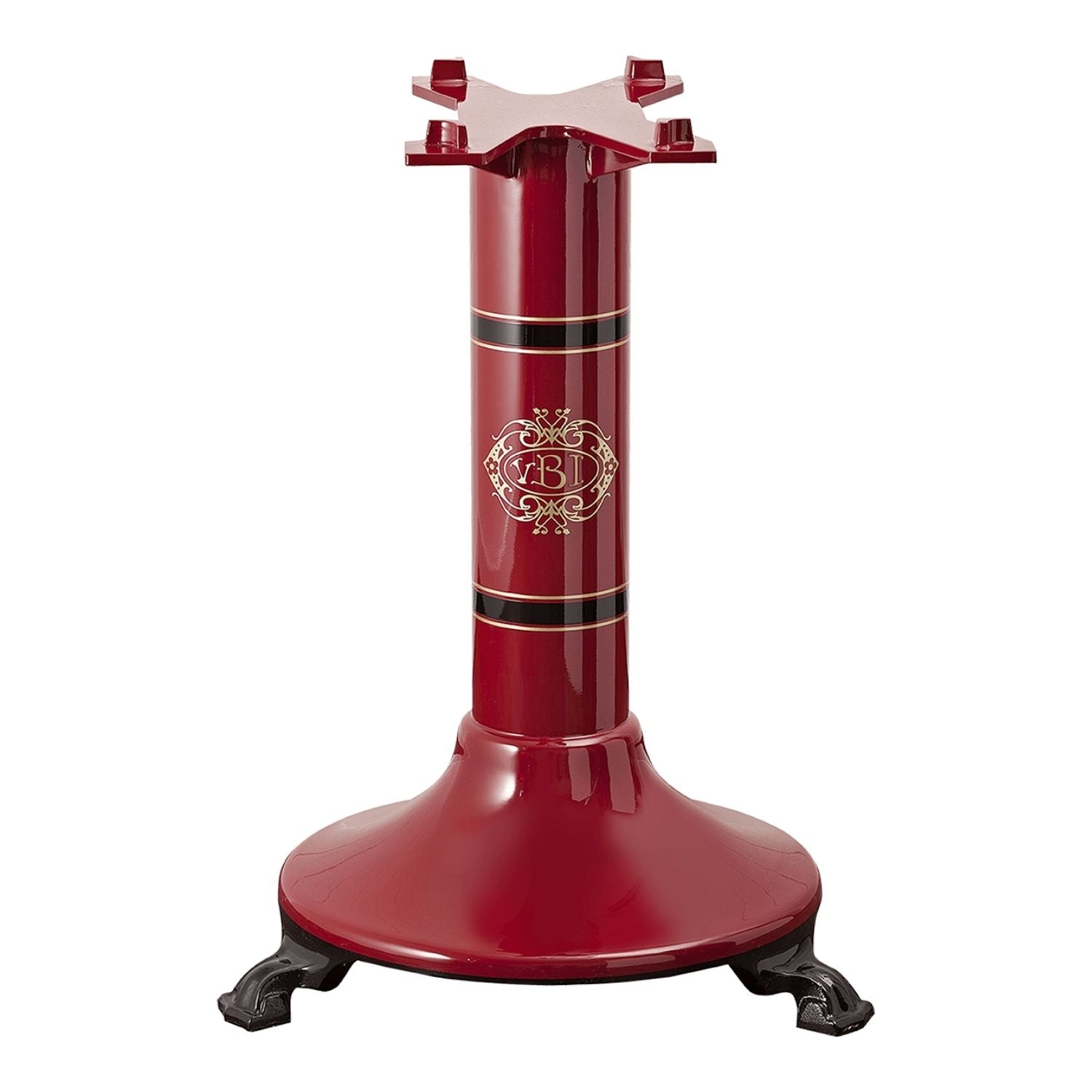 Berkel Volano P15 Floor Stand