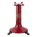 Berkel Volano P15 Floor Stand