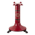 Berkel Volano P15 Floor Stand