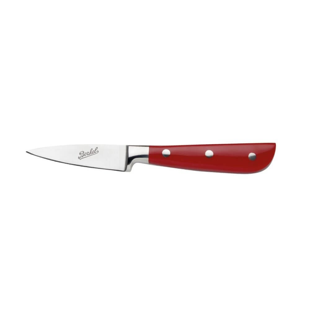 Classic Line Pairing Knife - 7.5cm