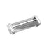 Marcato Atlas 150 Pappardelle Attachment (10mm)