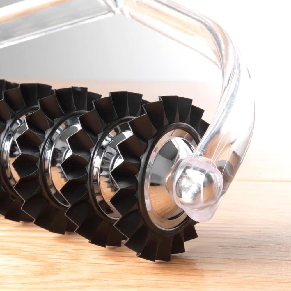 Marcato Pasta Bike_3