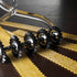 Marcato Pasta Bike_4