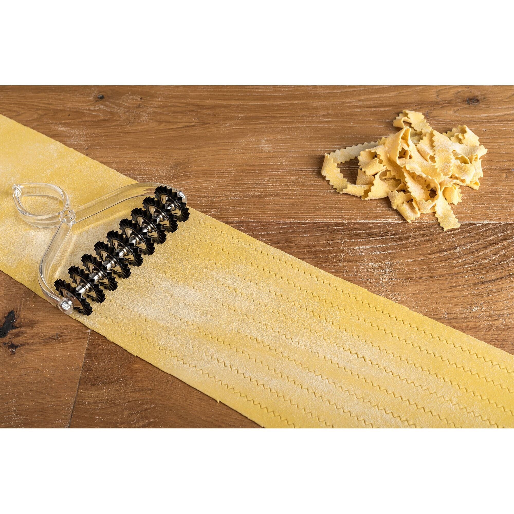 Marcato Pasta Bike_1