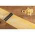 Marcato Pasta Bike_1