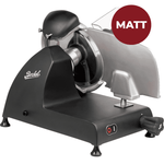 Red Line 250 Slicers - Available in Multiple Colours