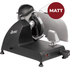 Red Line 250 Slicers - Available in Multiple Colours