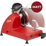 Red Line 250 Slicers - Available in Multiple Colours