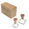 Marcato Ravioli Gift Set