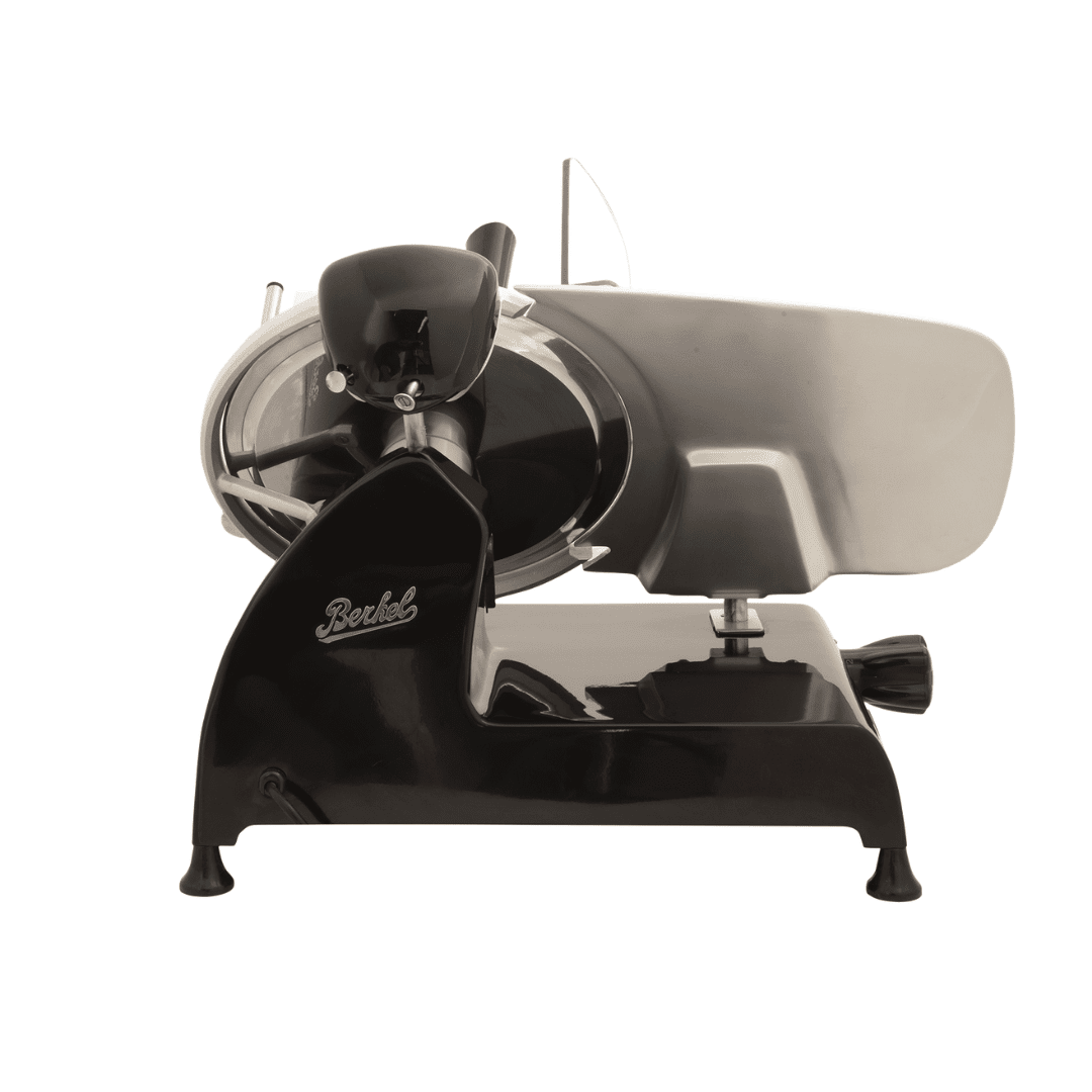 Berkel Red Line 300 - Electric Food Slicer