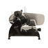 Berkel Red Line 300 Electric Food Slicer