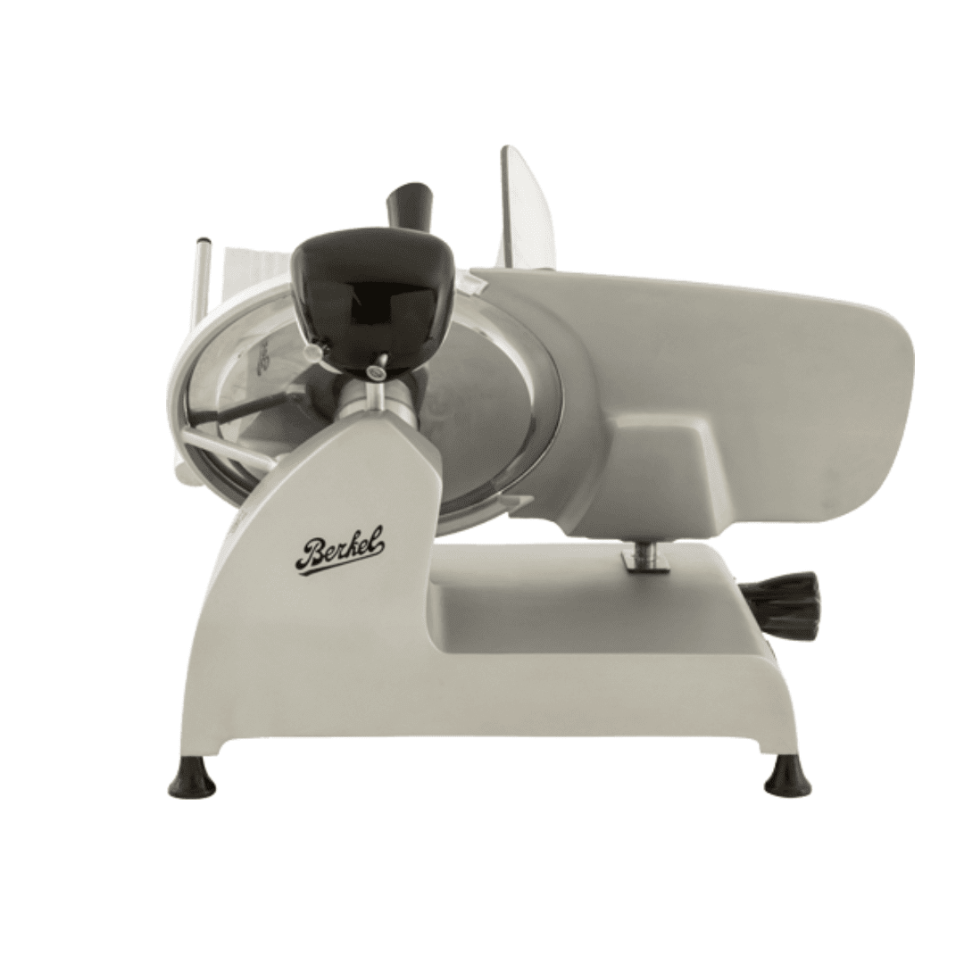 Berkel Red Line 300 - Electric Food Slicer