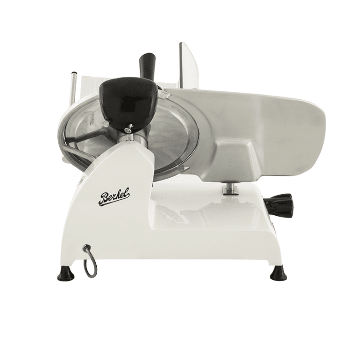 Berkel Red Line 300 - Electric Food Slicer
