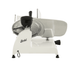Berkel Red Line 300 Electric Food Slicer