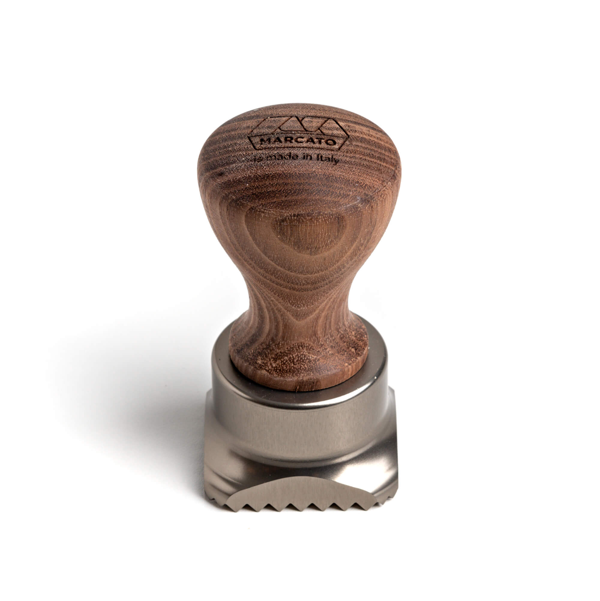 Marcato Design Ravioli Stamps - Square