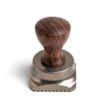 Marcato Design Ravioli Stamps - Square