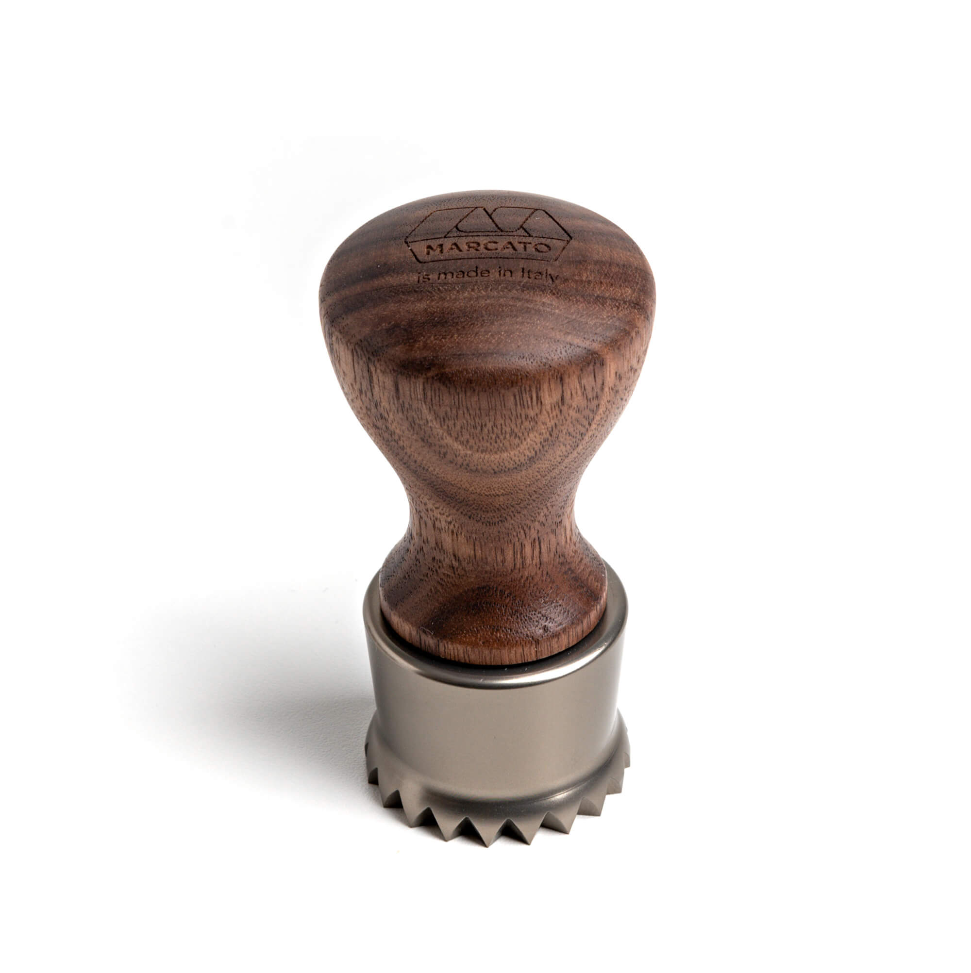 Marcato Design Ravioli Stamps - Round