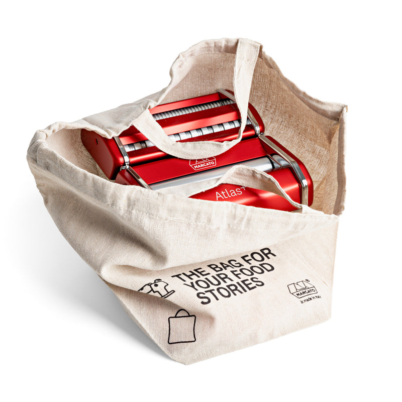 Marcato Pasta Machine Bag