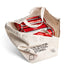 Marcato Pasta Machine Bag