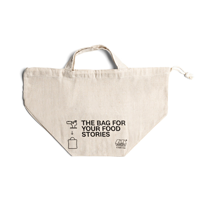 Marcato Pasta Machine Bag