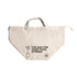 Marcato Pasta Machine Bag