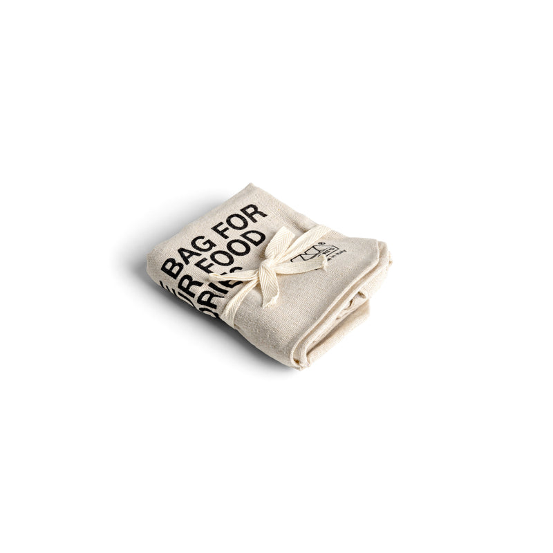 Marcato Pasta Machine Bag
