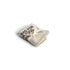 Marcato Pasta Machine Bag