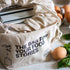Marcato Pasta Machine Bag