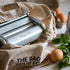 Marcato Pasta Machine Bag