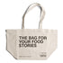Marcato Shopping Bag