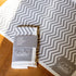 Marcato Table Placemat