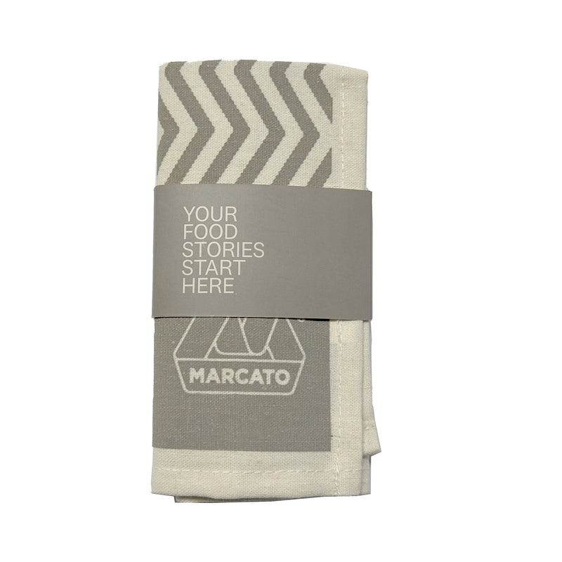Marcato Table Placemat