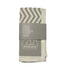 Marcato Table Placemat