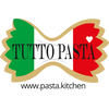 Sale & Outlet – Pasta Kitchen (tutto pasta)