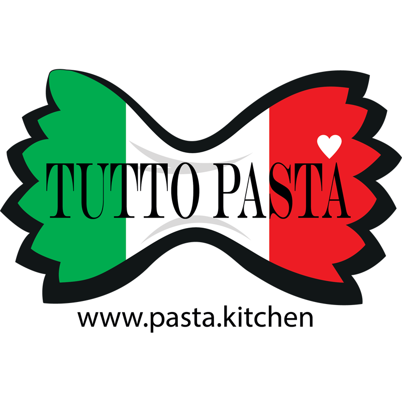 Traditional Triangular Ravioli Stamp - pasta.kitchen (tutto pasta ...