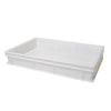 pizza_dough_box_40x60