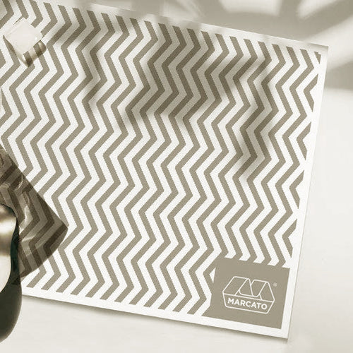 Marcato Table Placemat