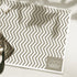 Marcato Table Placemat