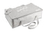 Fontana travel bag for ZiiPa Piana Pizza Oven in Chalk