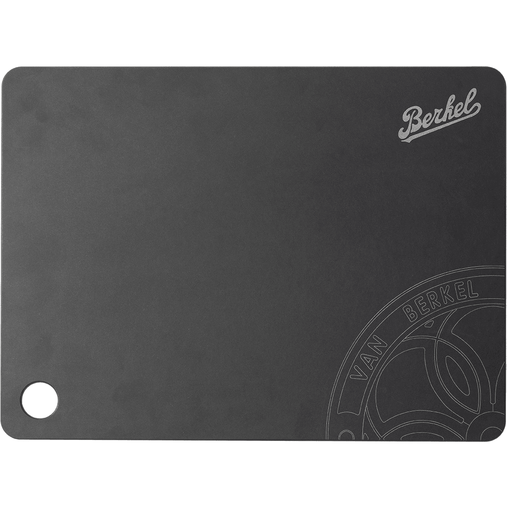 B-Paper Cutting Boards - Two Sizes