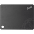 B-Paper Cutting Boards - Two Sizes