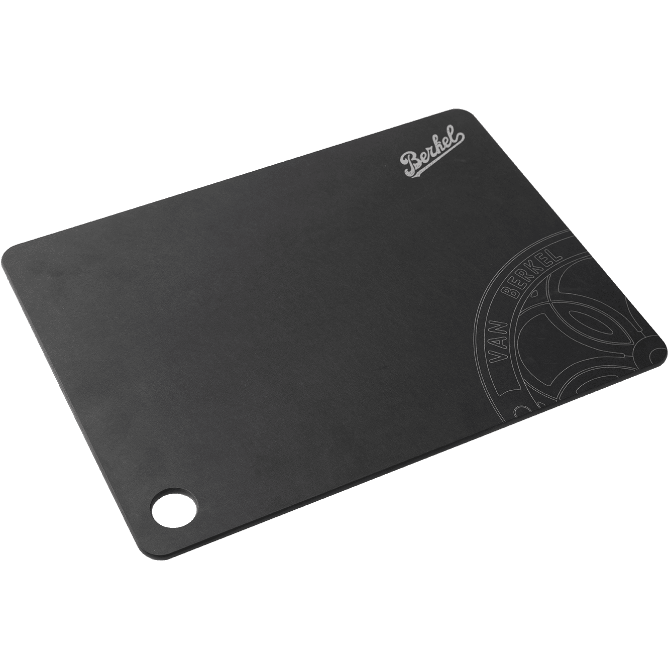 B-Paper Cutting Boards - Two Sizes