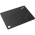 B-Paper Cutting Boards - Two Sizes