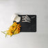 B-Paper Cutting Boards - Two Sizes
